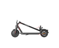 Xiaomi Electric Scooter 4 Lite NE - 1144243 - zdjęcie 6
